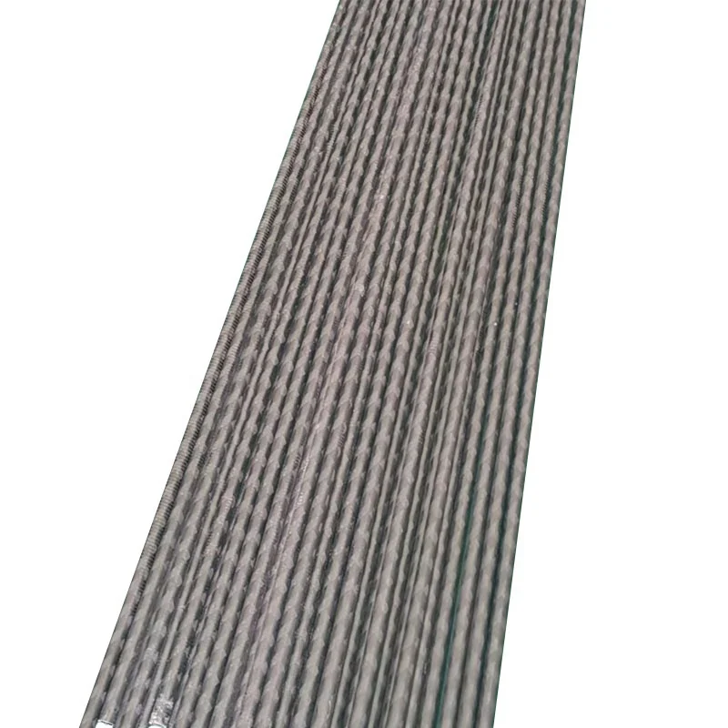 Оптовая продажа Удочка из углеродного волокна пустая легкая для джиггинга медленного удочка Пресноводной ловли окуня самостоятельного ремонта