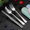 Chopsticks-1 pc