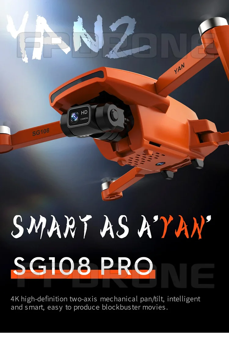 drone