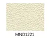 MND1221