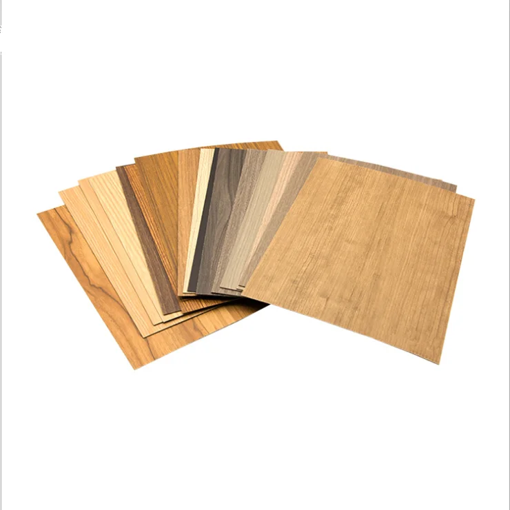 Hpl Formica Wardrobe For Malaysia High Pressure Matte Hpl 14 5mm 0 7mm Wood Grain Formica Laminate Online Shopping