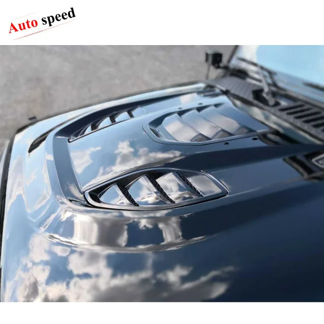 Автомобильный чехол для Jeep Wrangler TJ 1997-2006