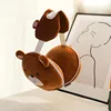 White Bear Lumbar Support