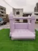 Púrpura
