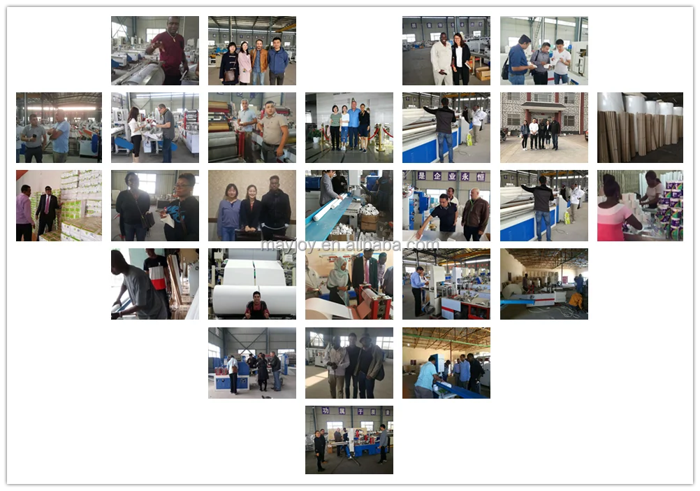 delivery and customer  (1).png