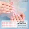 NC240048