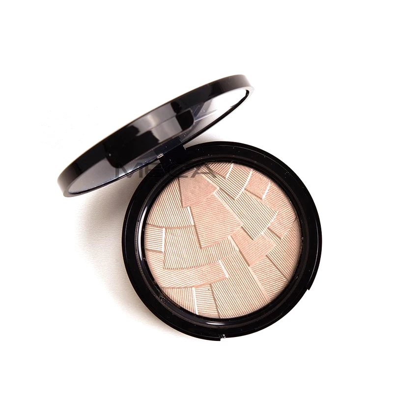 wholesale highlighters makeup