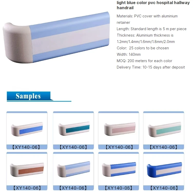 Hand Rails Hospital Alibaba.com: PVC coated anti-slip hospital handrail, wall-mounted grab ...