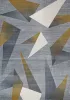 XY02