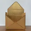 4-Kraft
