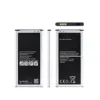 EB-BG903BBE