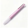Metallic Pink
