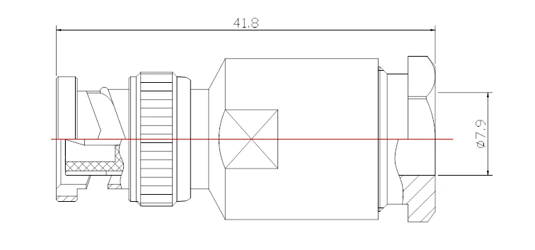 Specifications