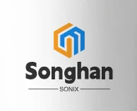 Guangzhou Robin Intelligent Robot Co., Ltd
