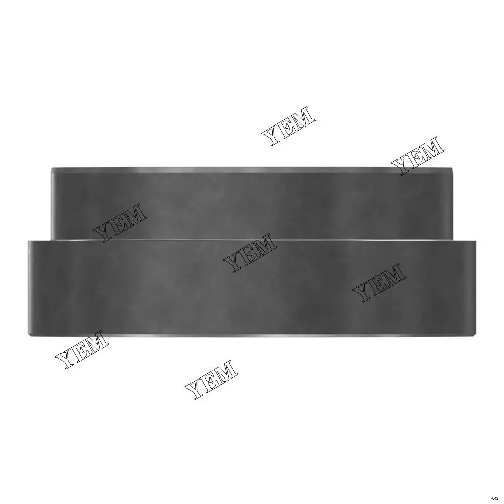 992K 992G Insert Part No. 348-3752 3483752 Heavy Duty Engine Parts 3