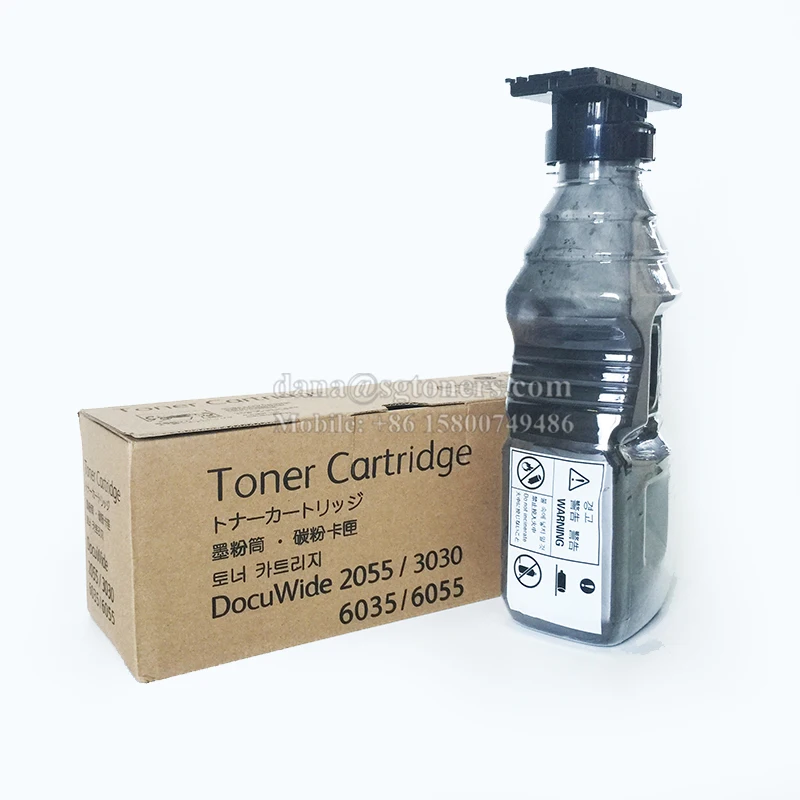 トナーカートリッジセット AAV9270 トナーカートリッジセット AAV9270 トナーカートリッジセット AAV9270