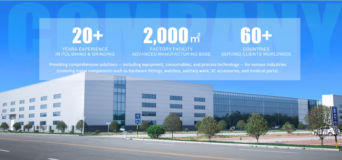 Guangzhou Yiliang Trading Co., Ltd.