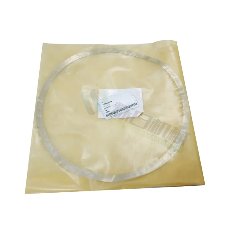 NvGkoie_使用 TMEDV630855-F 差込形接続端子 F形 ニチフ RoHS指令の規制適合品