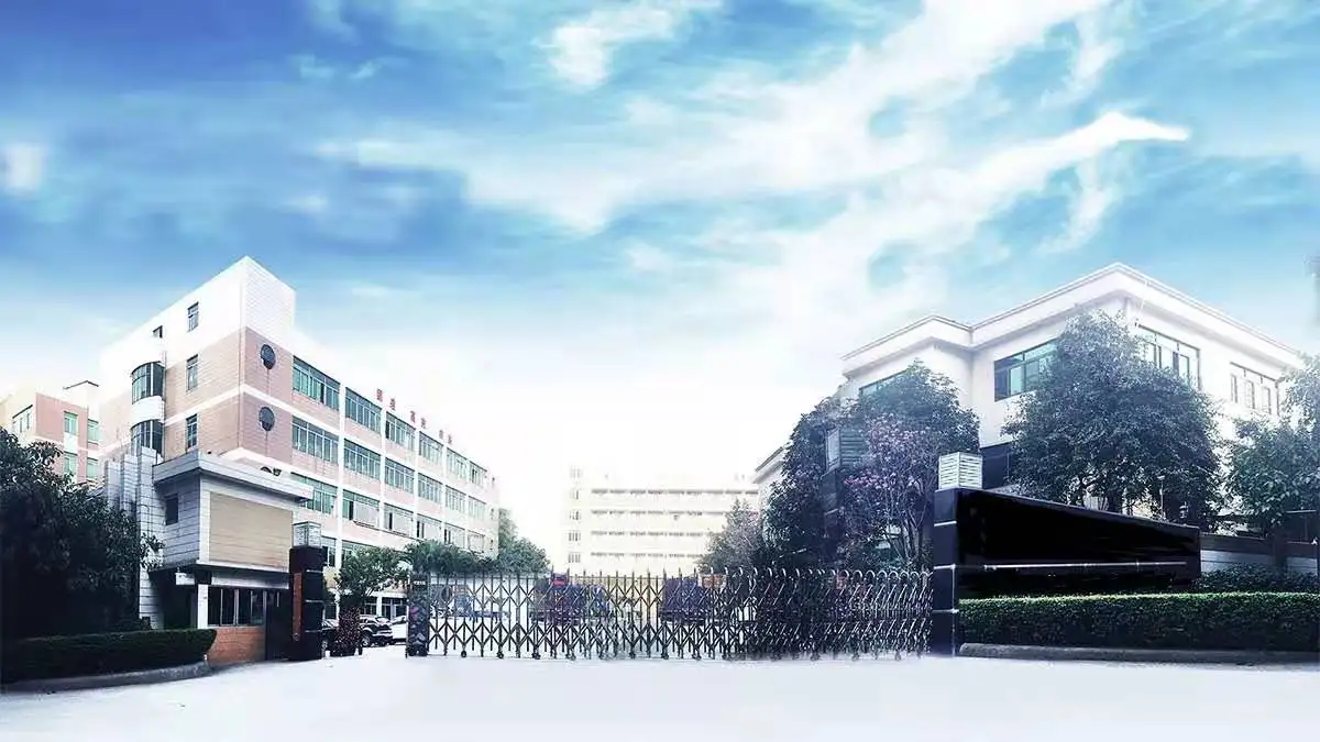 factory view001.jpg