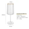 SKU-R68115DLS-BHA1-M