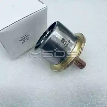 K38 K50 K60 Cummins Engine Parts Thermostat 3651379 4065566