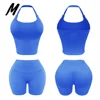 Dodger Blue