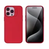 Case