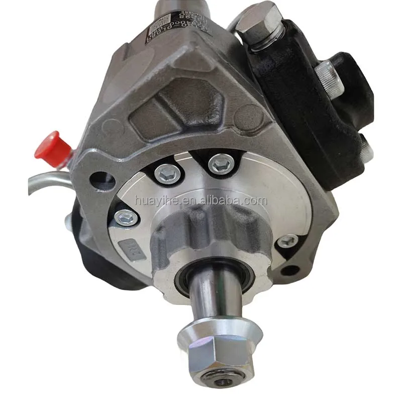 専門品 294000-0702 High Quality Fuel Pump 294000-1691 294000-0950