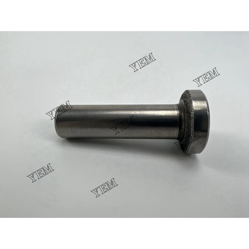150125-00003C Valve Tappet for Doosan D24 Genuine Engine Parts 5
