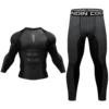 Black 4
