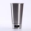 silver 500ml