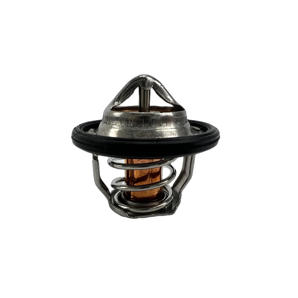 Thermostat 19434-73015 for Kubota D1105 Wholesale Engine Parts