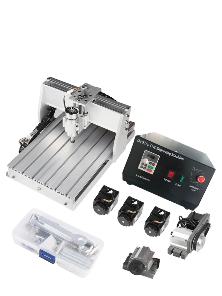 ☆ちーさん専用☆ hq720.jpg?sqp=-