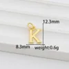 oro K