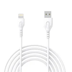 printer usb cable