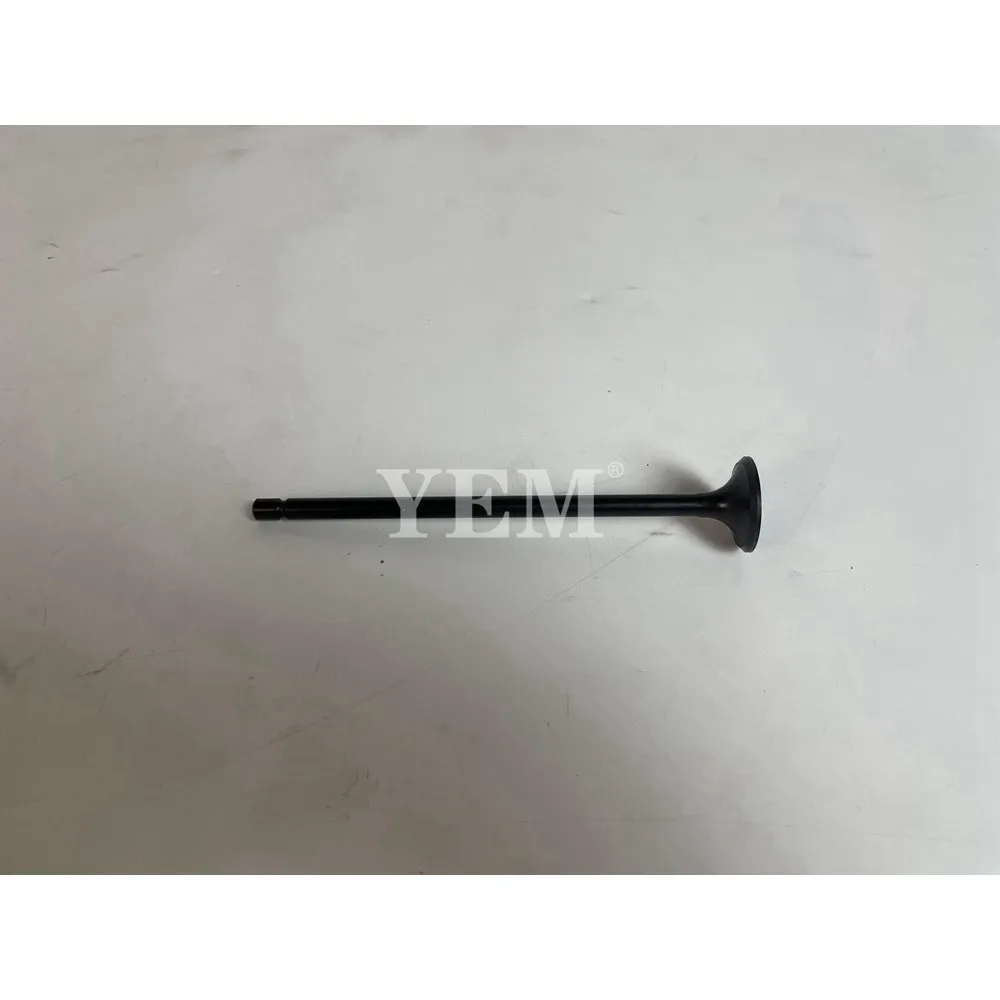C6.4 Engine EX Valve Kit for Caterpillar