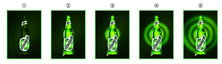 product a class fireproof white light transmitting film soft ceiling luminous star top for car station beauty light boxes billboard-2