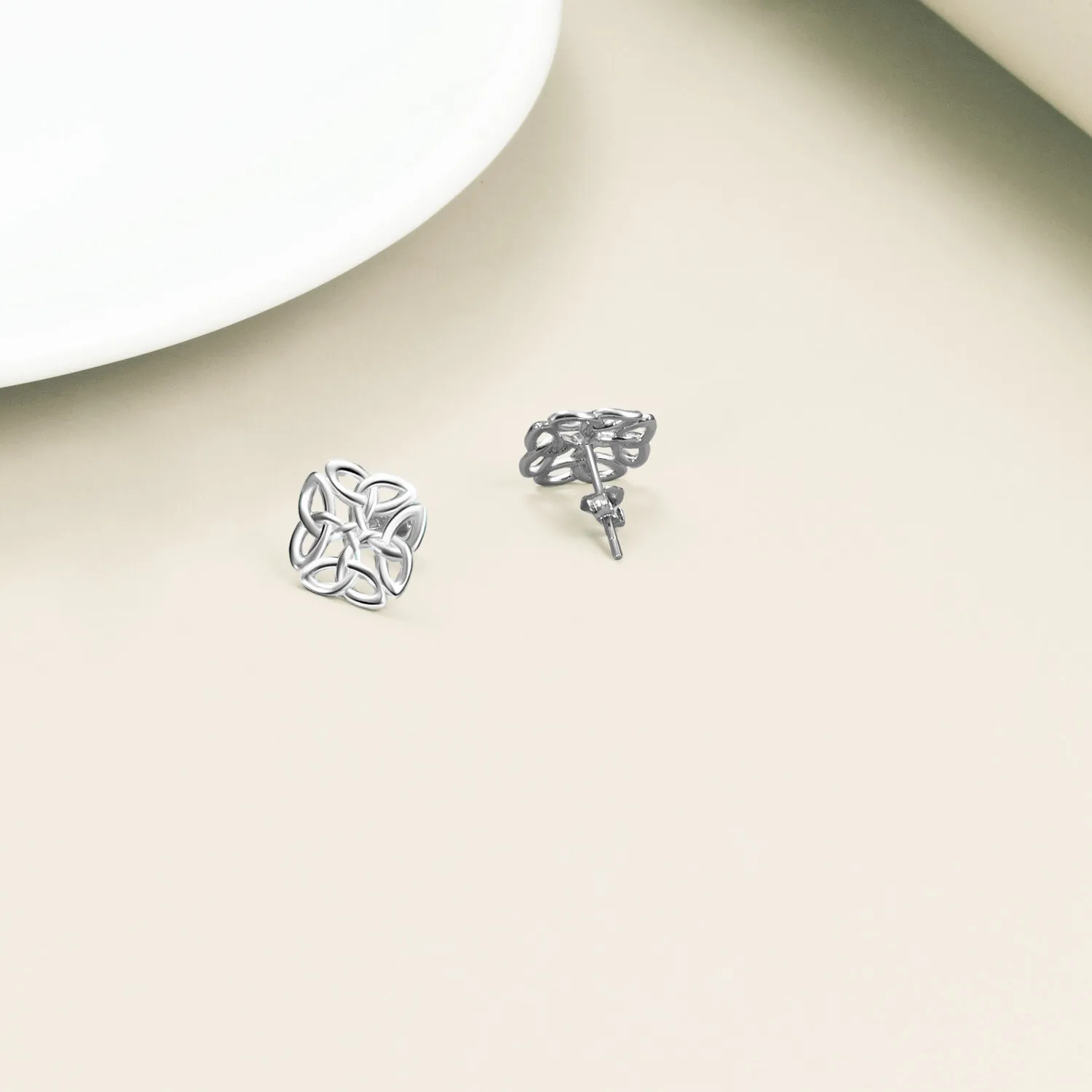 FB Jewels ソリッド925スターリングシルバー 9mm ロジウムメッキ 2インチ 延長ボックスチェーンネックレス並行輸入 FB Jewels ソリッドスターリングシルバー 4mm ミルグレイン 快適