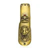Leone d'oro