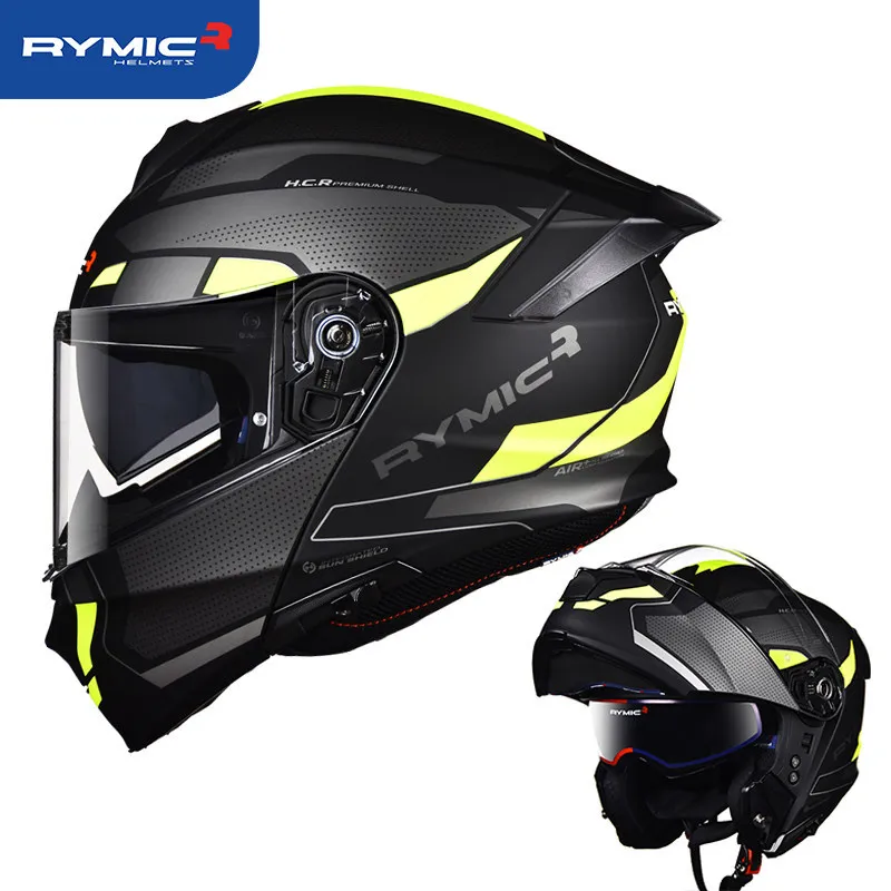 chic motorcycle helmet Thousand Helmet Heritage 2