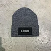 SSD008-3