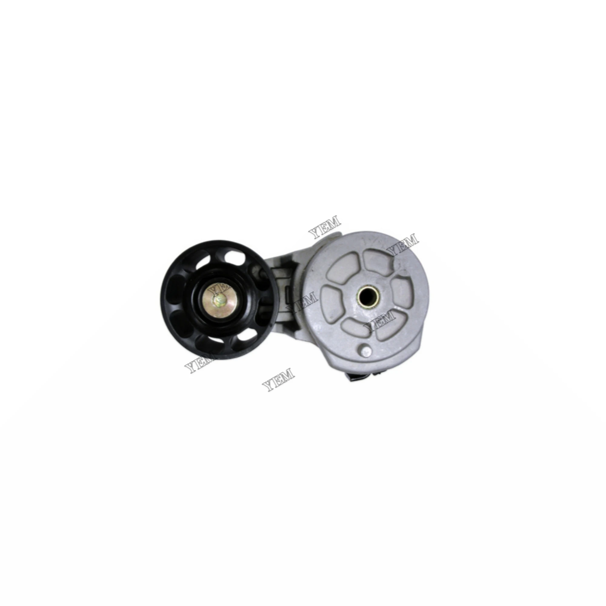 Belt Tensioner RE518097 RE70535 RE68716 for John Deere 5325N 5425 5425N 5525 Engine Spare Parts