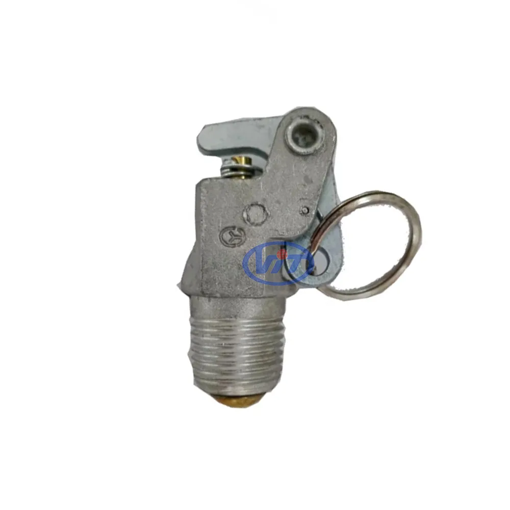 VIT-He  Drain valve MC817017 Truck Spare parts