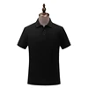 black-8818