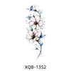 Xqb-1352   เอ็กซ์คิวบี-1352