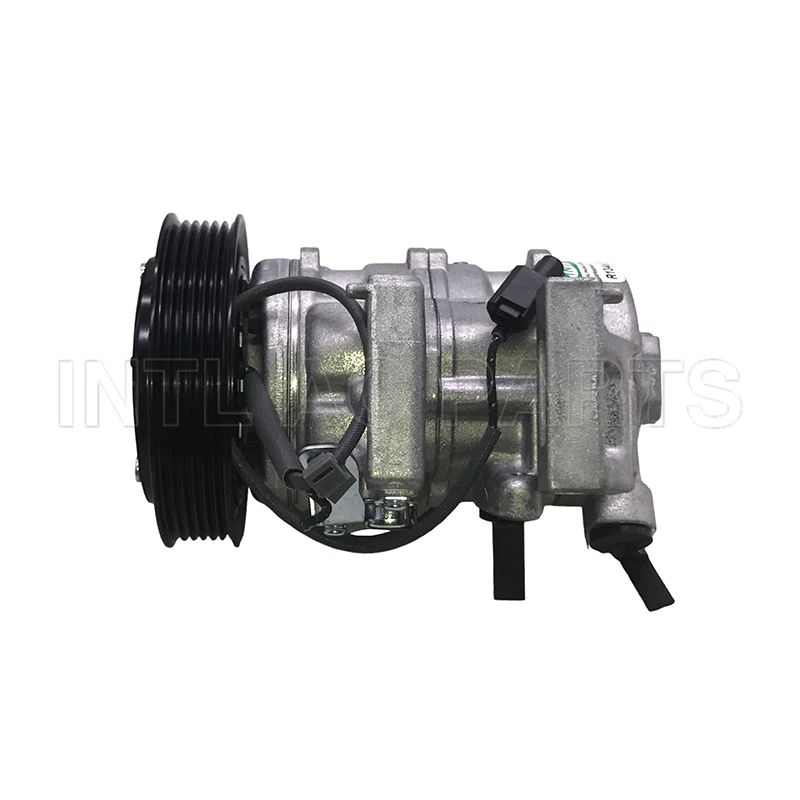 Compressor de Ar 10ERE11C para Honda Bc447260-6290 447260-6290