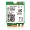 green-AX200NGW