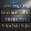 Customized Meet Your Needs