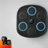 Black 2-Full B 6Zo