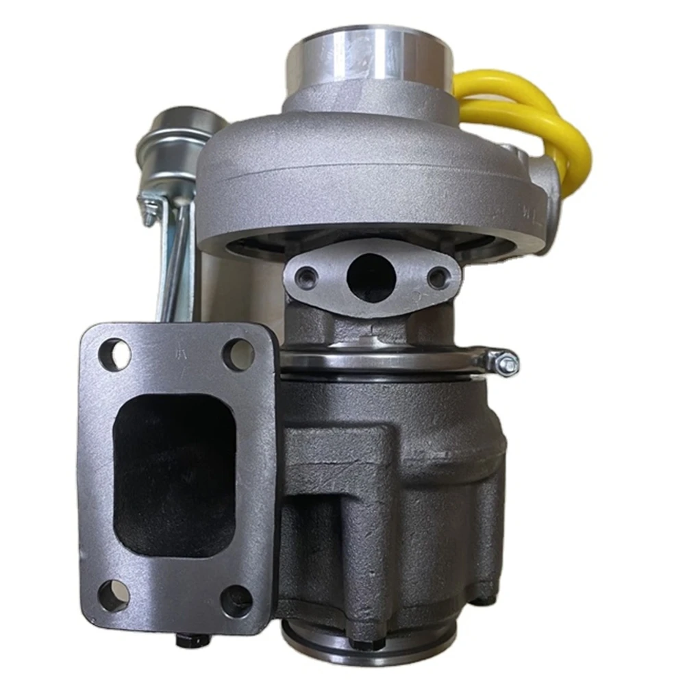 IZUMI 3537751 Turbocharger for 4BT3.9 Wholesale Engine Parts